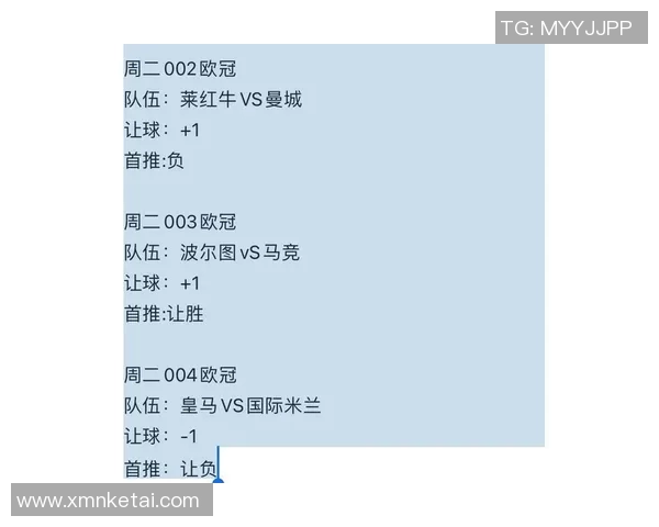 加的夫与曼城对决前瞻猜测最终比分及比赛亮点分析