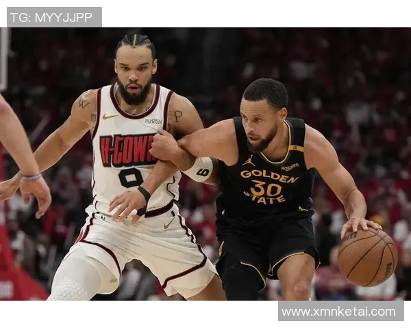 勇士与火箭2015季后赛激战回顾：传奇对决与历史瞬间的交汇