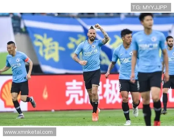 布莱克本主场迎战南安联期待精彩对决双方争夺关键积分之战